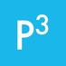 P3 Medical (@p3medical) Twitter profile photo P3 Medical (@p3medical) Twitter profile photo