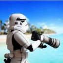 Jonathan McLaughlin - @JRMPhotography - Twitter