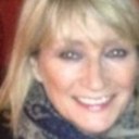 sally mckay - @sally_mckay - Twitter