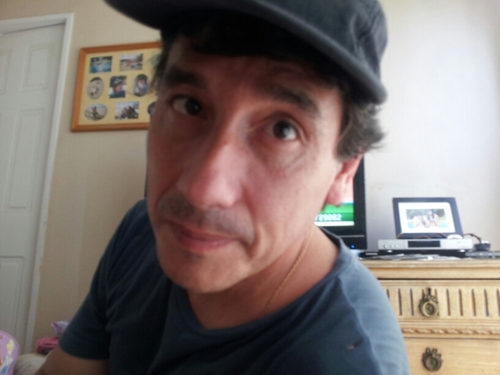 vimaja12 Profile Picture