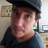 vimaja12's profile image