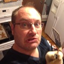 Chad Klass - @How_2_Guru - Twitter