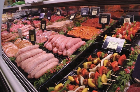 steinbutcher's profile picture. 