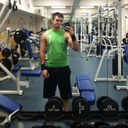 Maxwell Randolph - @Dr_Randolph539 - Twitter