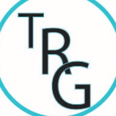I am an up and coming Graphic & Web Designer working out of the Detroit Metropolitan area. I am looking forward to working with you and for you.