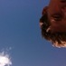 John Morgan (@johnmorgansound) Twitter profile photo John Morgan (@johnmorgansound) Twitter profile photo