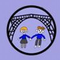 William Reynolds Pri (@williamrprimary) 's Twitter Profile