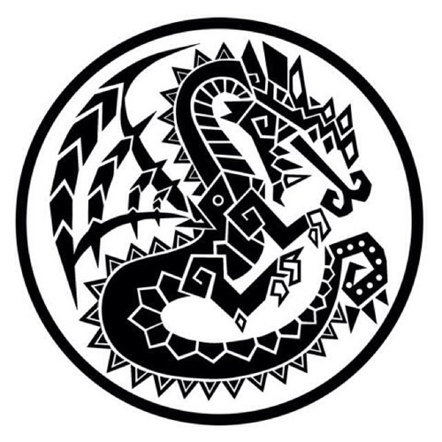 ハンターズギルド 仮 Guild13 Twitter ハンターズギルド 仮 Guild13 Twitter