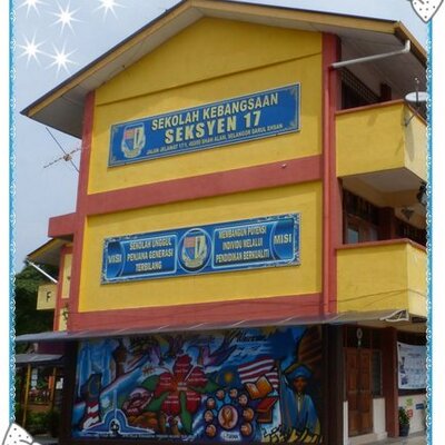 Pibg Sk Seksyen 17 Photos Facebook