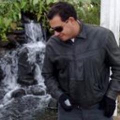 Luizdcasttro's profile picture. Tenho Fé em Deus, feliz!! - Você pode ver a vida de várias formas, então, prefira encará-la com alegria!
muita PAZ!