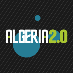ALGERIA2_0's profile picture. #Algeria20 est le carrefour #international des professionnels des #TIC et du #Web en #Algérie, un évènement qui s'est déroulé du 15 au 20 Avril 2013 à #Alger .