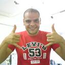 Adriano Salgado - @salgadeks - Twitter