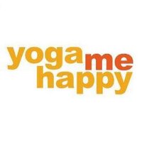 YogaMeHappy (@yogamehappy1) 's Twitter Profile Photo YogaMeHappy (@yogamehappy1) 's Twitter Profile Photo