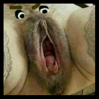 http://t.co/QNm7mEFE