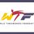 TaeKwonDo_TKD's profile image
