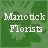 Find us at 1138 Clapp Lane just off Main St. Since 1977 certified family florists delivering to Greater Ottawa and around the world with FTD & Teleflora.