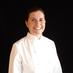 Jo Clegg (@joanneincpt) Twitter profile photo Jo Clegg (@joanneincpt) Twitter profile photo