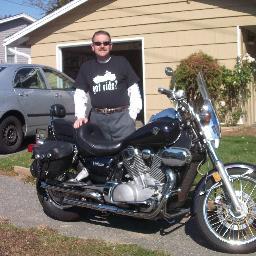 glenmkp84's profile picture. 