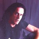 Mike Hofmann - @puverod - Twitter