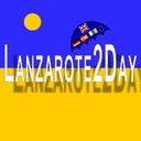 Marc Johnston - @lanzarote2day - Twitter