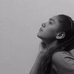 iamcamila_a's profile picture. Fotografa, Actriz Y Cantante llevo la música en mi ♪♫ yo soy FAN de @SolamenteVos_ok  • ♥  https://t.co/fUyUFBmn