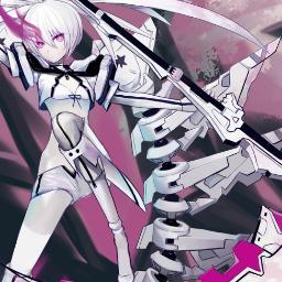 I, White Rock Shooter, got jailed for being the most awesome person out here. #JailedAccount for @WhiteRShooter