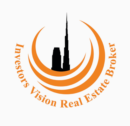 Investors Vision Real Estate offers property management services for residential and commercial properties in Dubai. Activities include Buy, Sell and Rent.