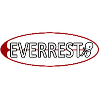 EVERREST (@fp7everrest) 's Twitter Profile
