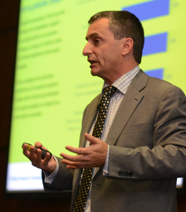 jorgesanci's profile picture. former blue check