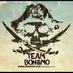 TEAM BONOMO (@team_bonomo) Twitter profile photo