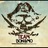 Team_Bonomo's profile image