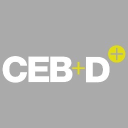 Branding and design company.