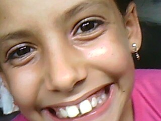 amu justin bieber
