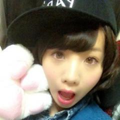 乃木坂46の能條愛未　単推しです(๑≧౪≦)
乃木坂46　全員好きです♪
フォローしてくれたら嬉しいです♪