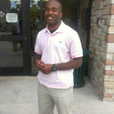 Travel Agent Dave - @TravelAgentDave - Twitter