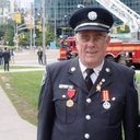 Dennis Thain - @ChippyChipmonk2 - Twitter