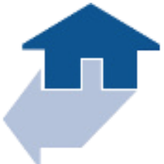 Gestionale Immobiliare è il software gestionale per l'agenzia immobiliare per aumentare la visibilità degli annunci immobiliari esportati in oltre 900 portali.