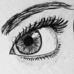 aelise_poirot's profile picture. Aelise, @imac_ingenieur, enthusiastic blogger in https://t.co/pvMSJtP7hq, craft, food & game lover.