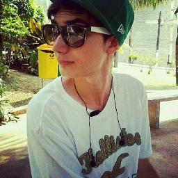 _muromeo Profile Picture