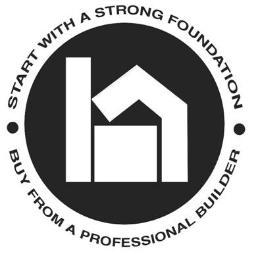 The Building Industry Association of NYC, Inc. is a Staten Island based trade organization comprised of home builders and professionals in related fields.