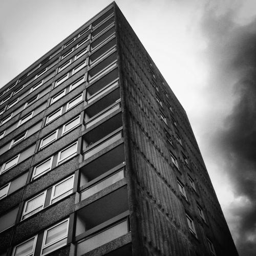 Dark, ambient garage/dubstep producer from South London.
https://t.co/HWyOXBMB
http://t.co/vYwg2UeS
https://t.co/Xyt1b7X7
http://t.co/LvUGXGkY
