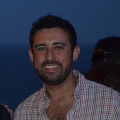 Romey82's profile picture. 