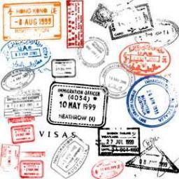 Established in 2008, specialise in UK immigration