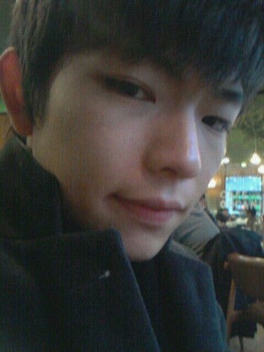 *http://t.co/s6bTIKes / 김국종님팬카페/지기-해인*