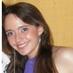 Maria Pia Quevedo (@mariapia132) Twitter profile photo