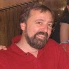 Creator of things, especially things that go fast. 
Founder https://t.co/pbkYxg2p1Q 
Currently at @Apple