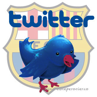 ¡Força Barça!