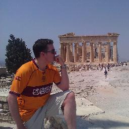 dad, gamer 🎮, lego builder, meme enthusiast, long-suffering victim of @motherwellfc ⚽. martech, cloud & data platform @indicia. tweets may contain utter pish.