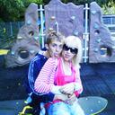 Jack  Orme-Underwood - @JackUnderwood94 - Twitter