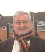 Chair-the Advonet Group  and Harrogate Mind. Trustee-Leeds Playhouse and GIPSIL. Shadwell Parish Councillor. Hon Alderman, Leeds City Council. Views are my own.